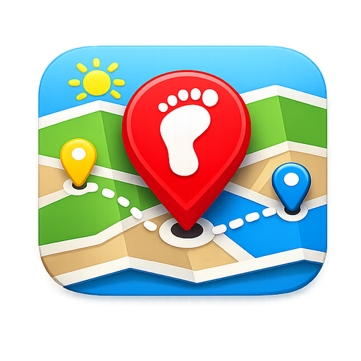 logo application quickquote