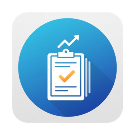 logo application quickquote